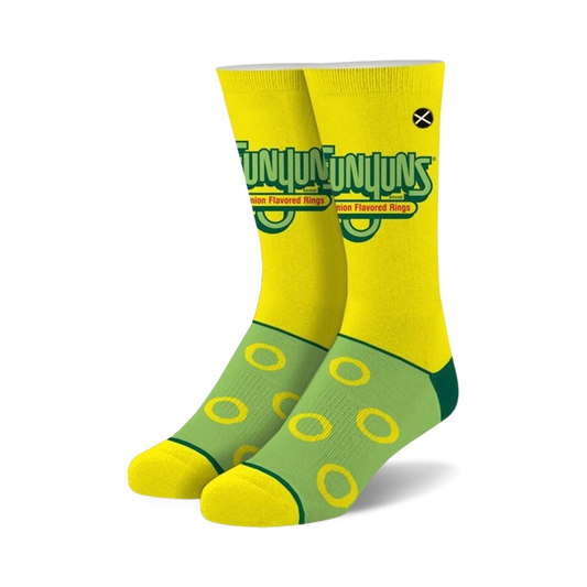 Funyuns