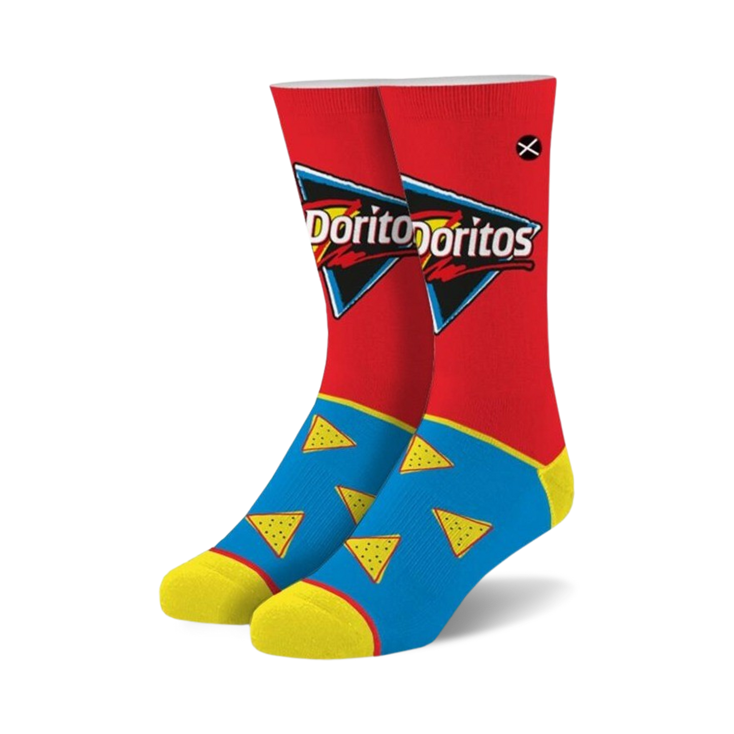 Doritos 2000