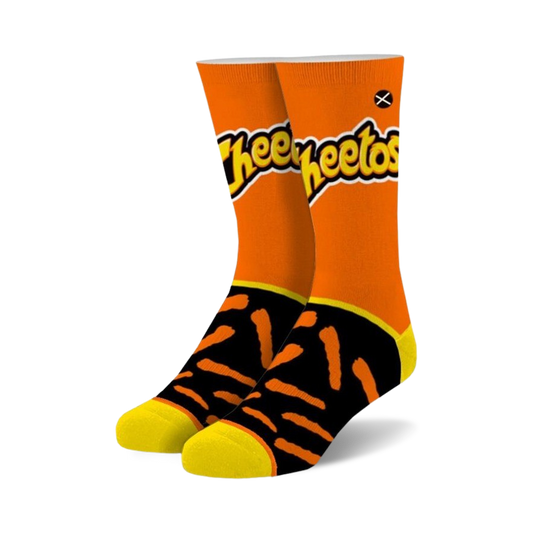 Cheetos