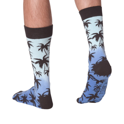 Palm