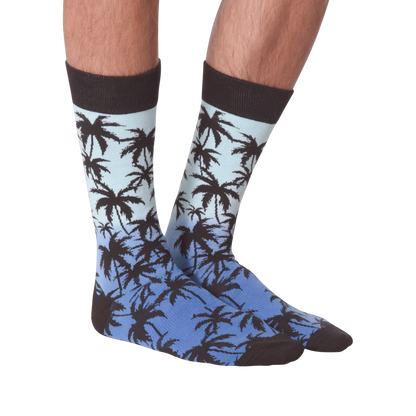 Palm