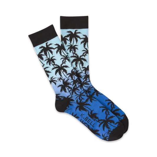 Palm