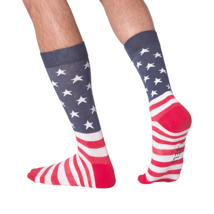 American Flag