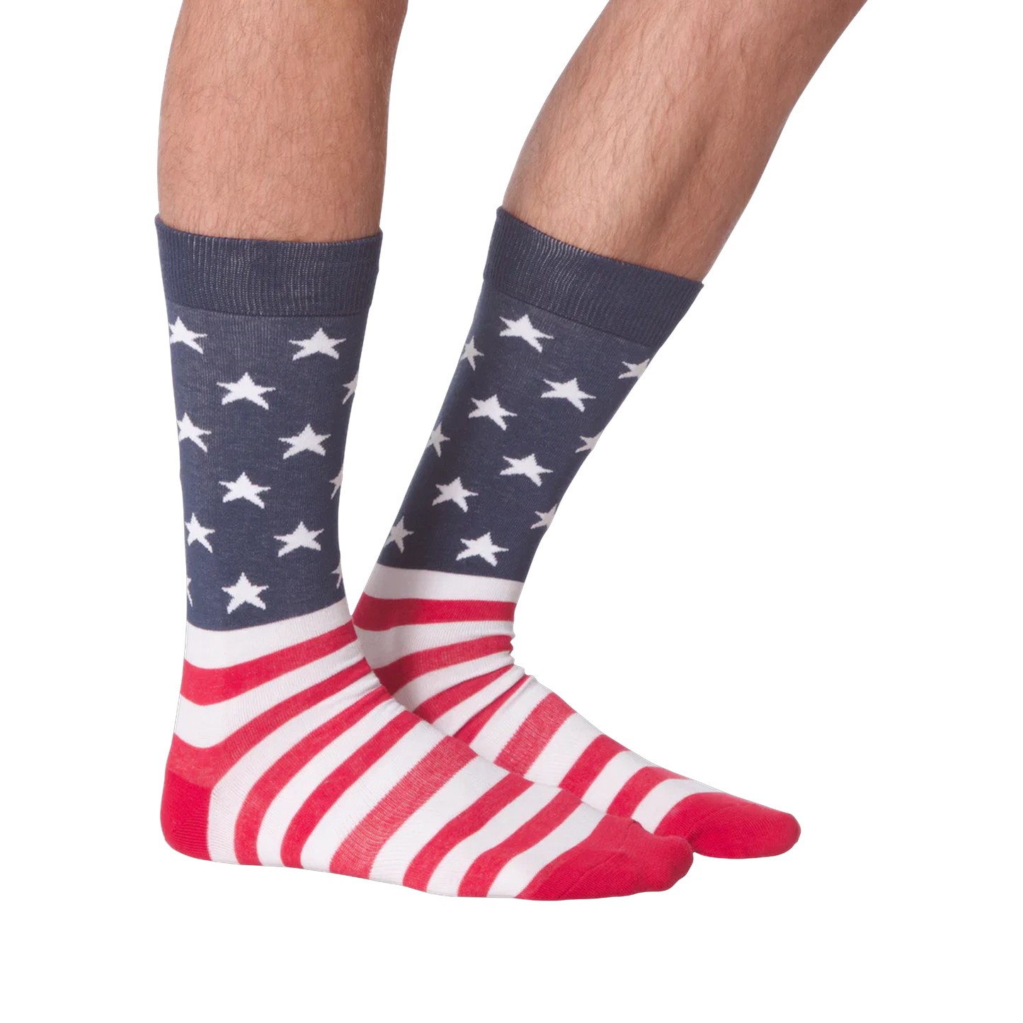 American Flag