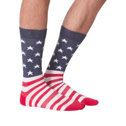 American Flag