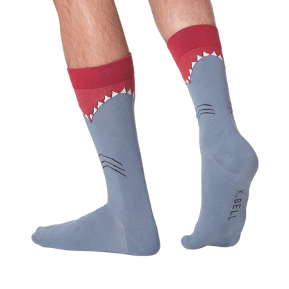 Shark