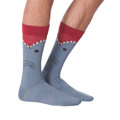 Shark