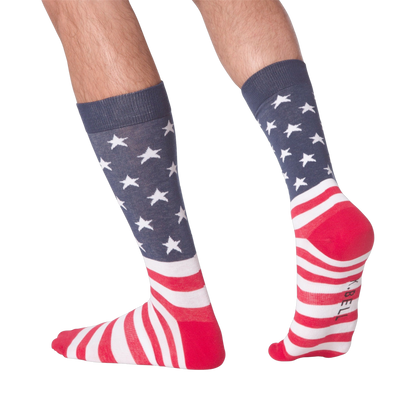 American Flag XL
