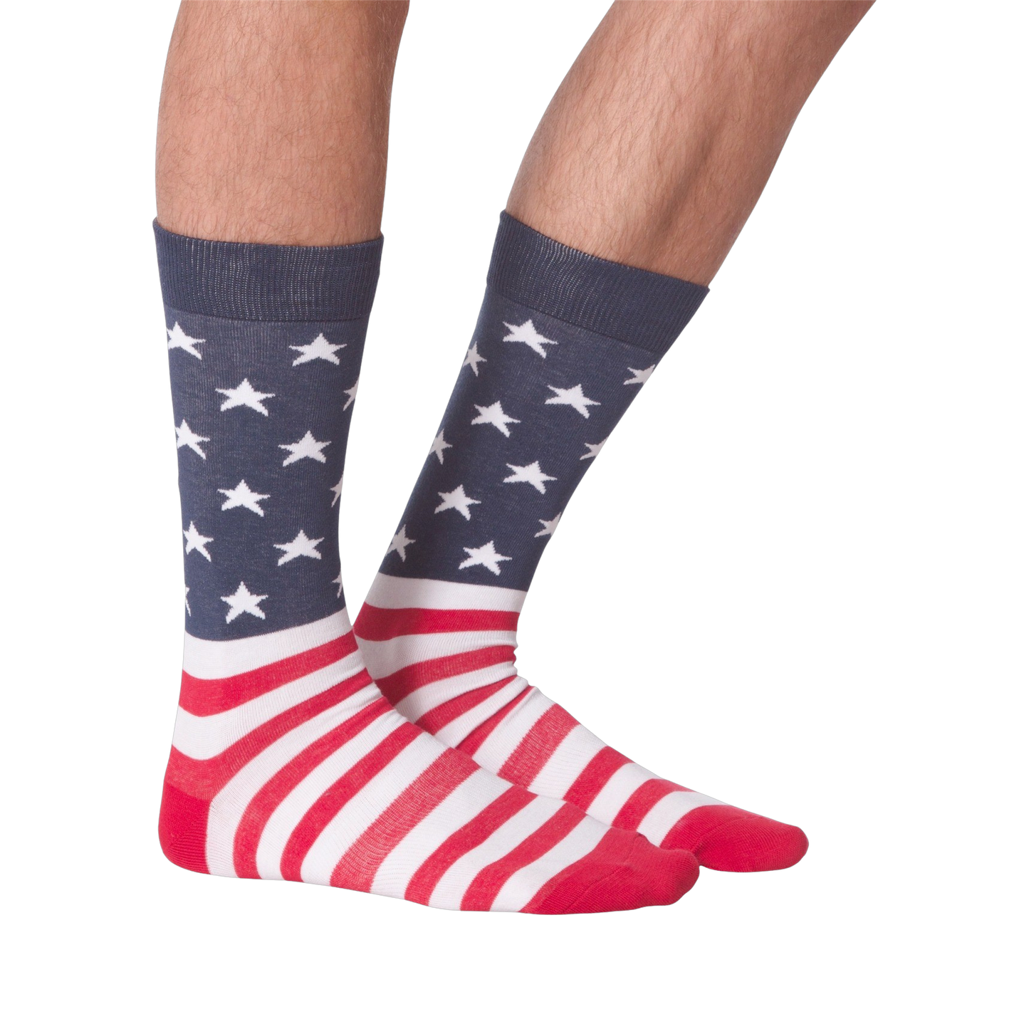 American Flag XL
