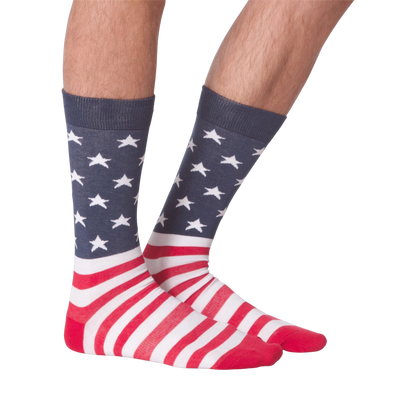 American Flag XL