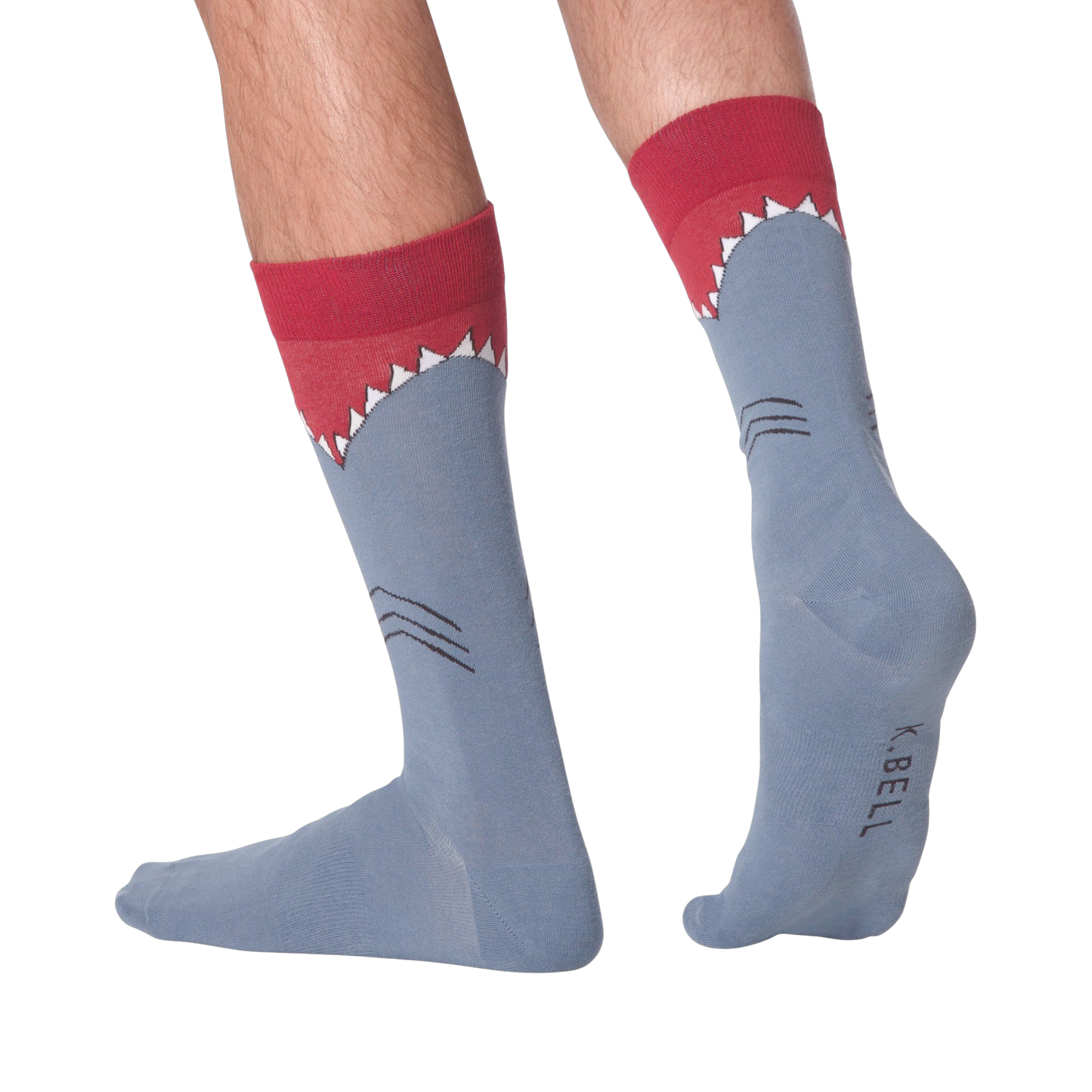 Shark XL