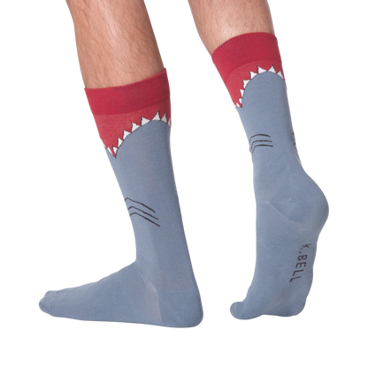 Shark XL