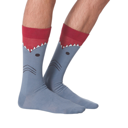Shark XL