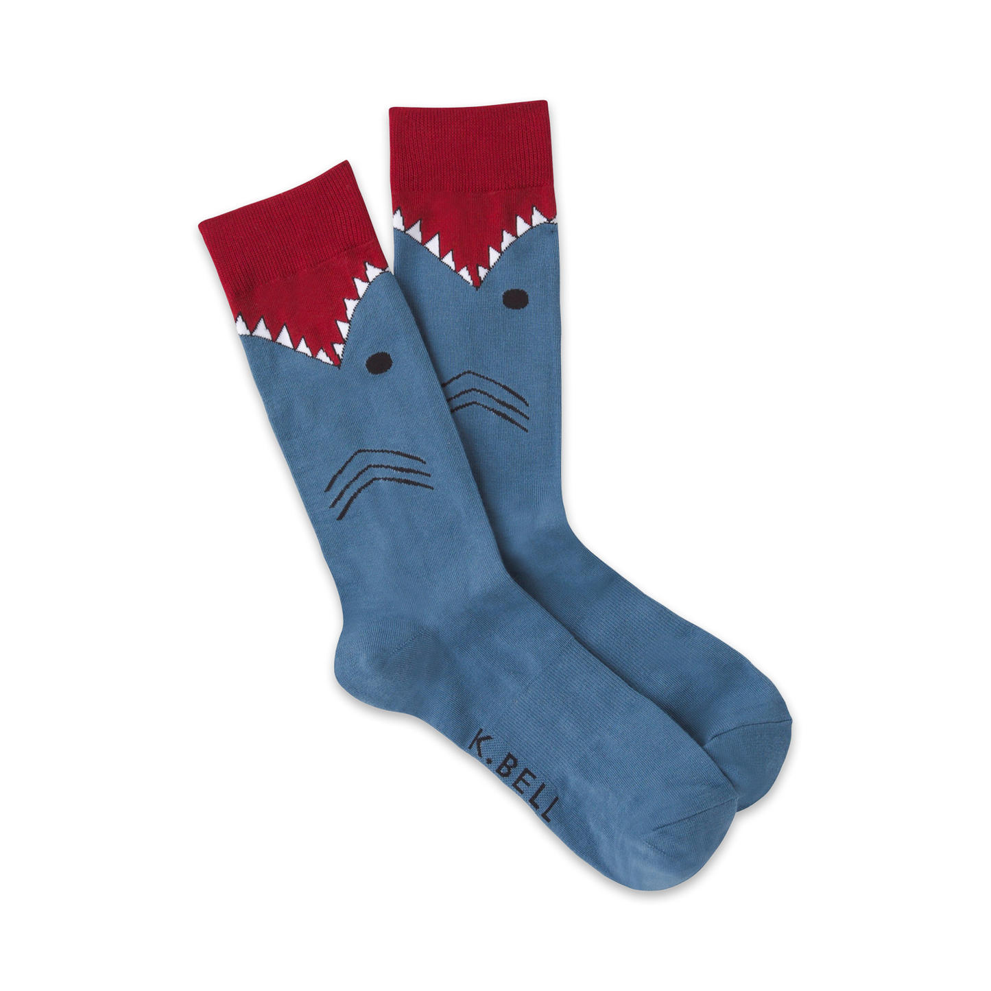 Shark XL