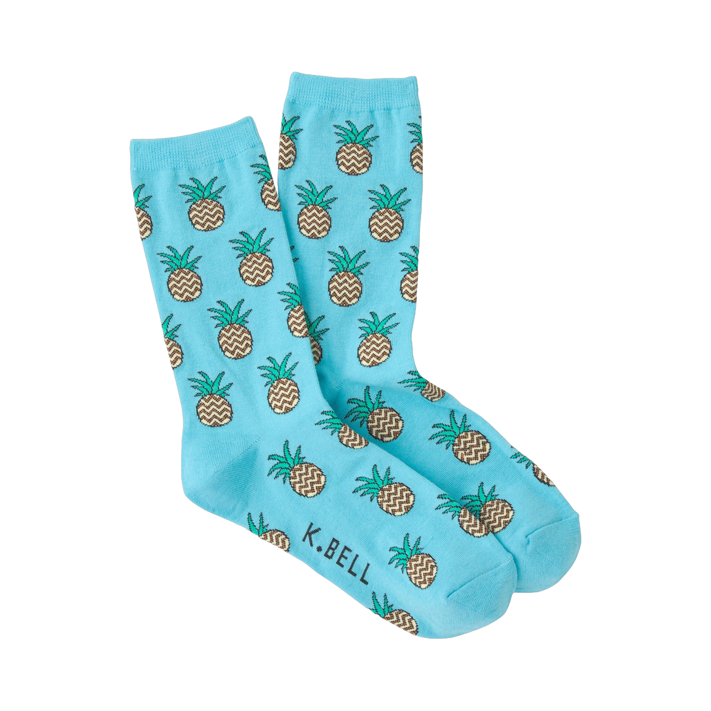 Pineapples