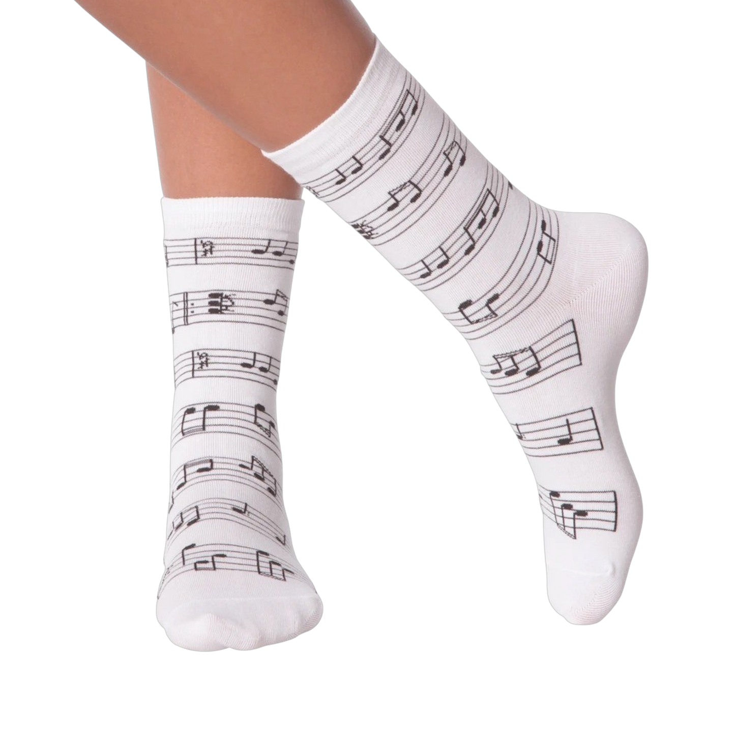 Making Music