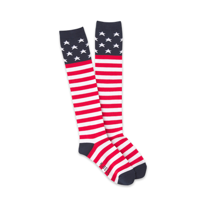 American Flag