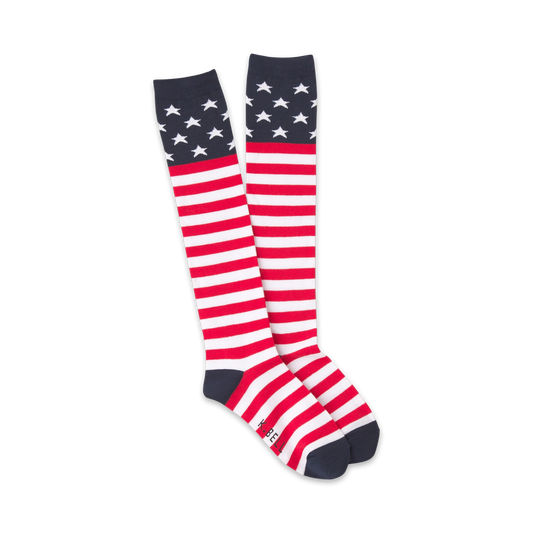 American Flag