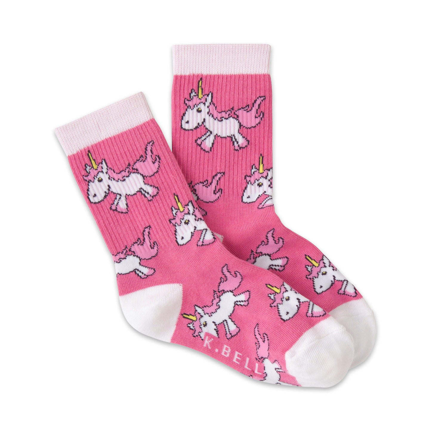 Unicorns
