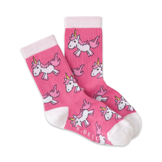 Unicorns