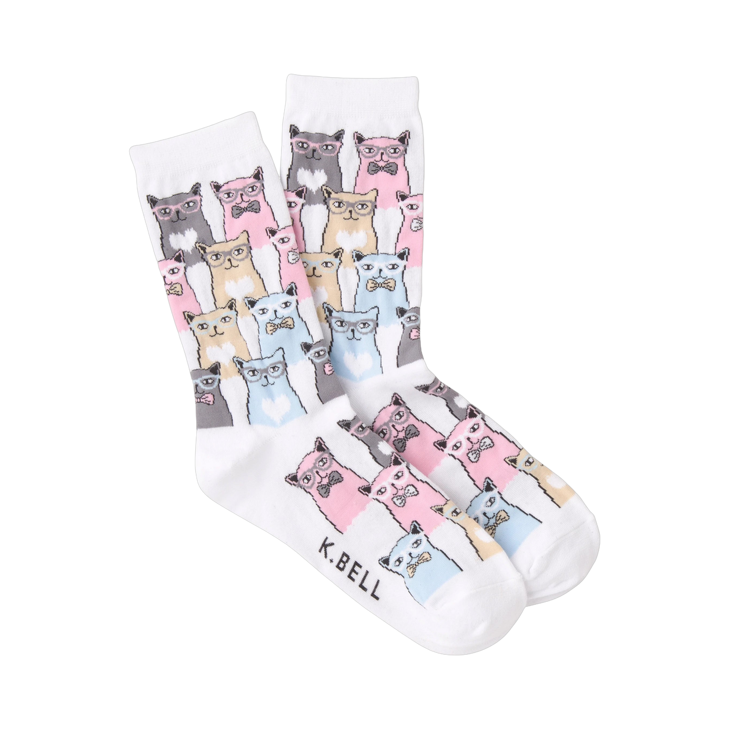 Smarty Cats