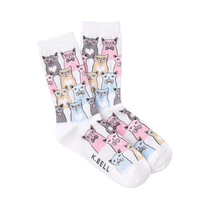 Smarty Cats
