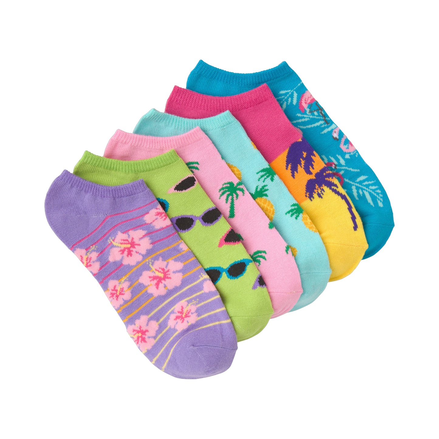 Palm Beach 6 Pack