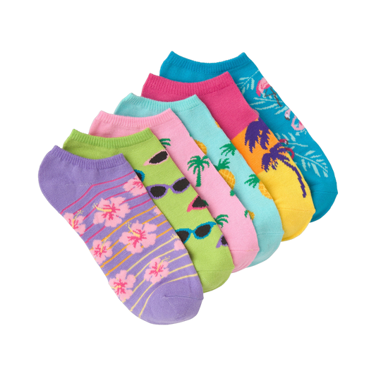 Palm Beach 6 Pack