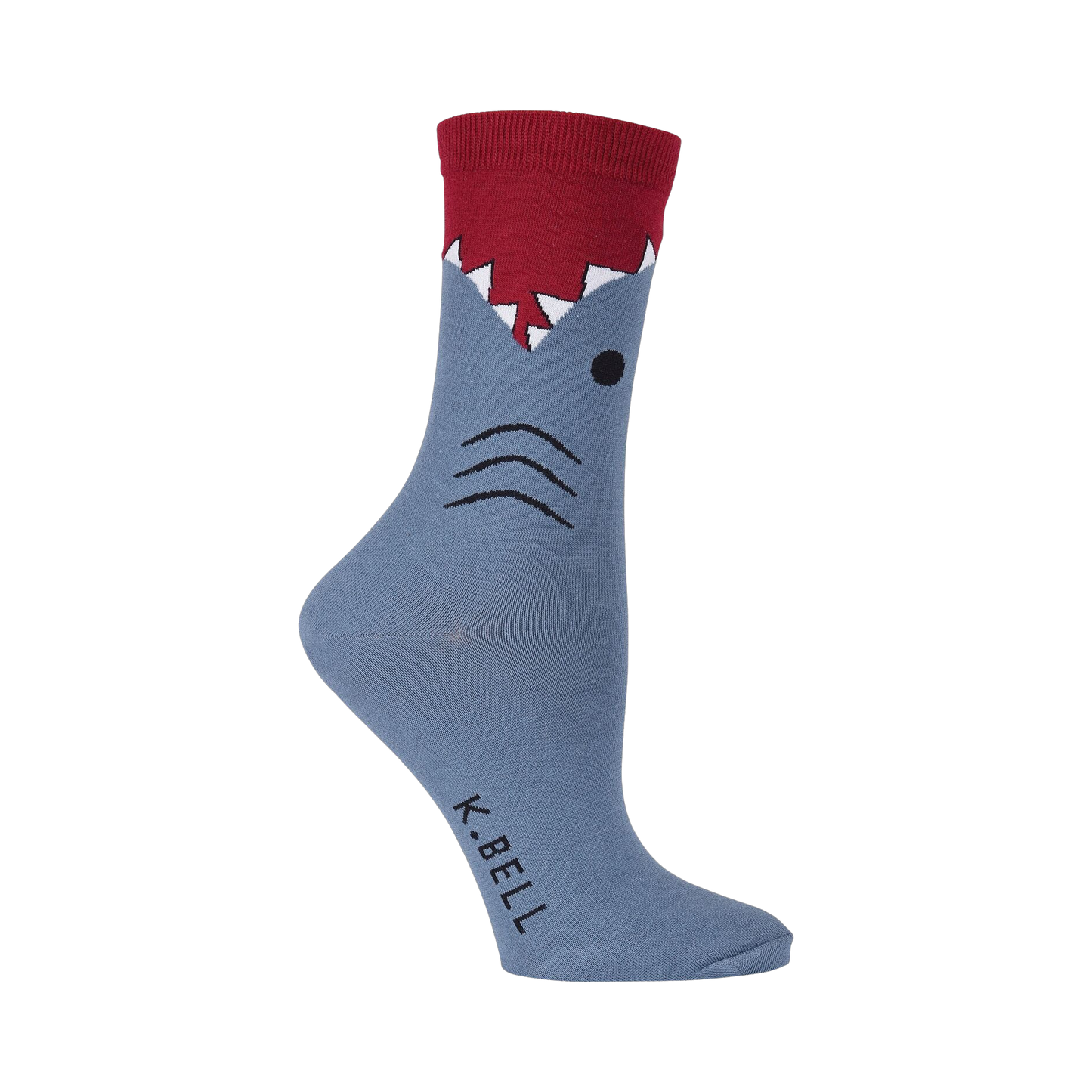 Shark
