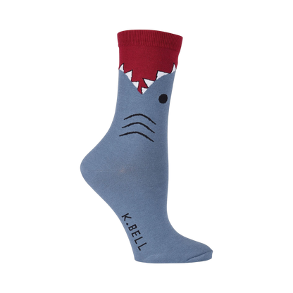 Shark