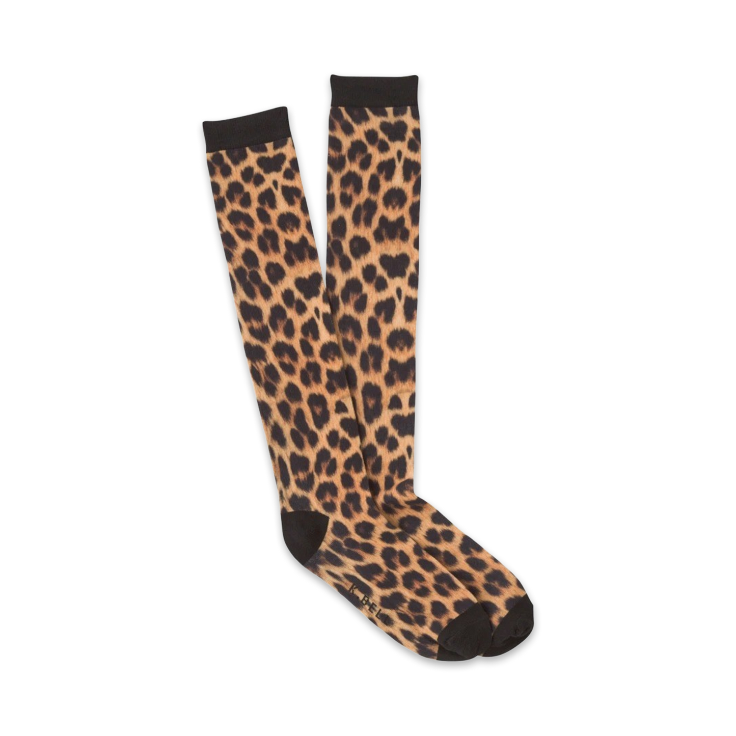 Leopard Print