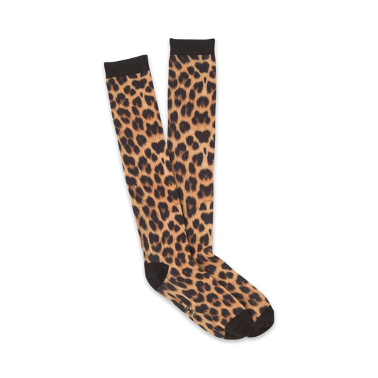 Leopard Print