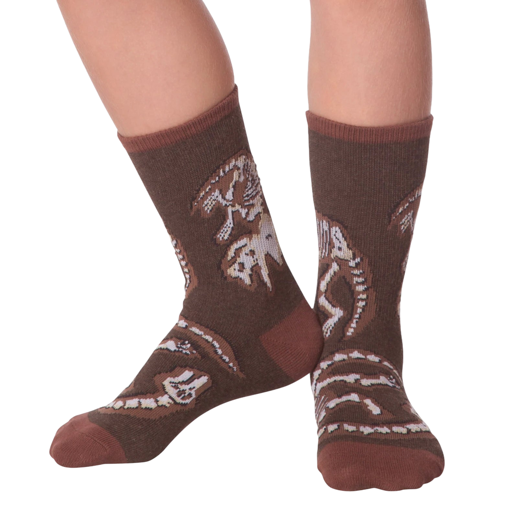 Dino Bones