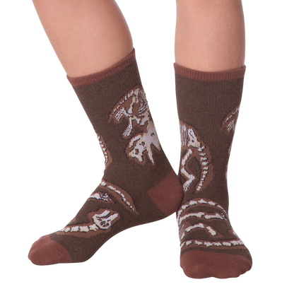 Dino Bones