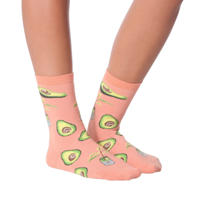 Avocado
