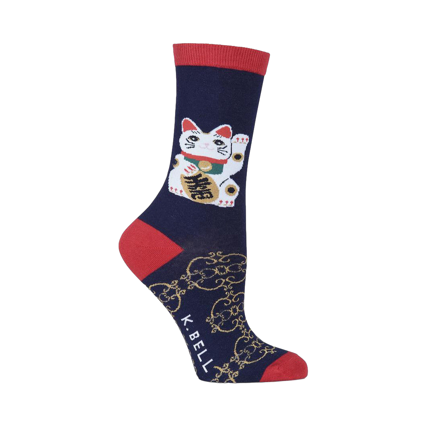 Lucky Cat