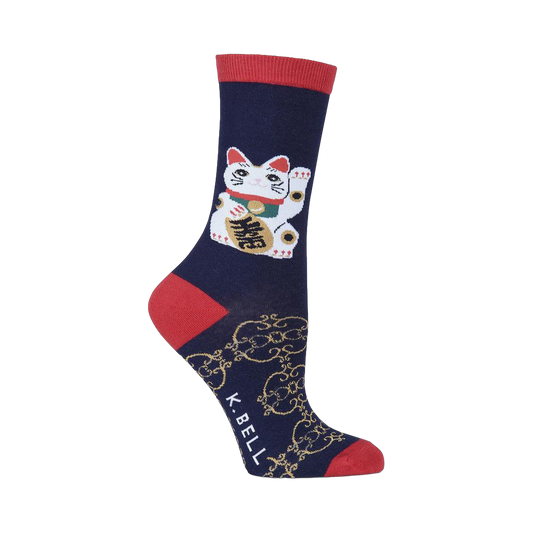 Lucky Cat