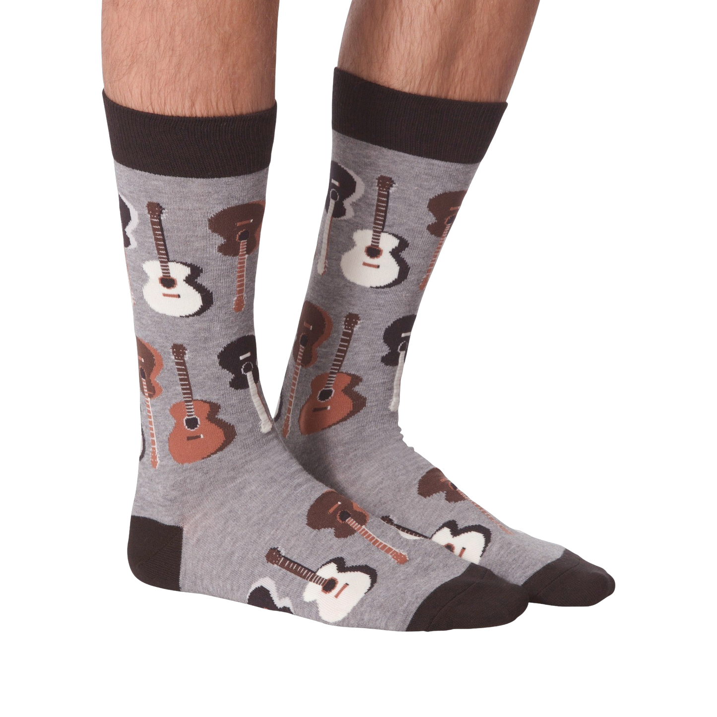 Guitars