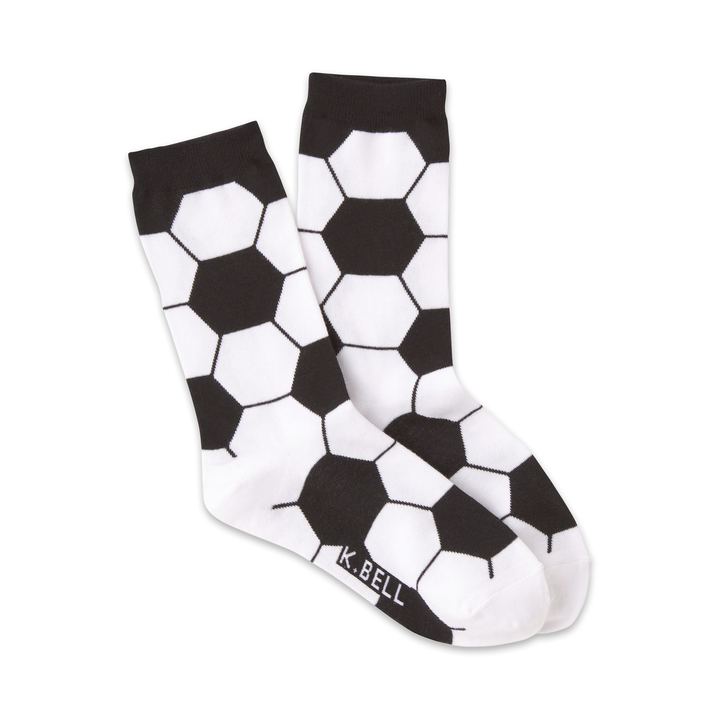 Soccer Ball