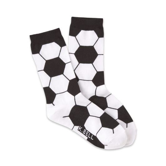 Soccer Ball