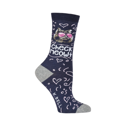Check Meowt