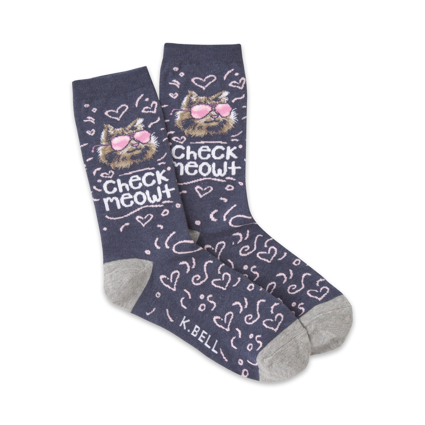 Check Meowt