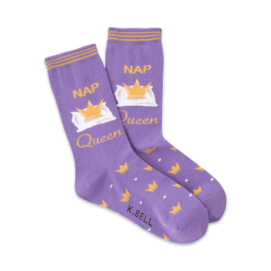 Nap Queen