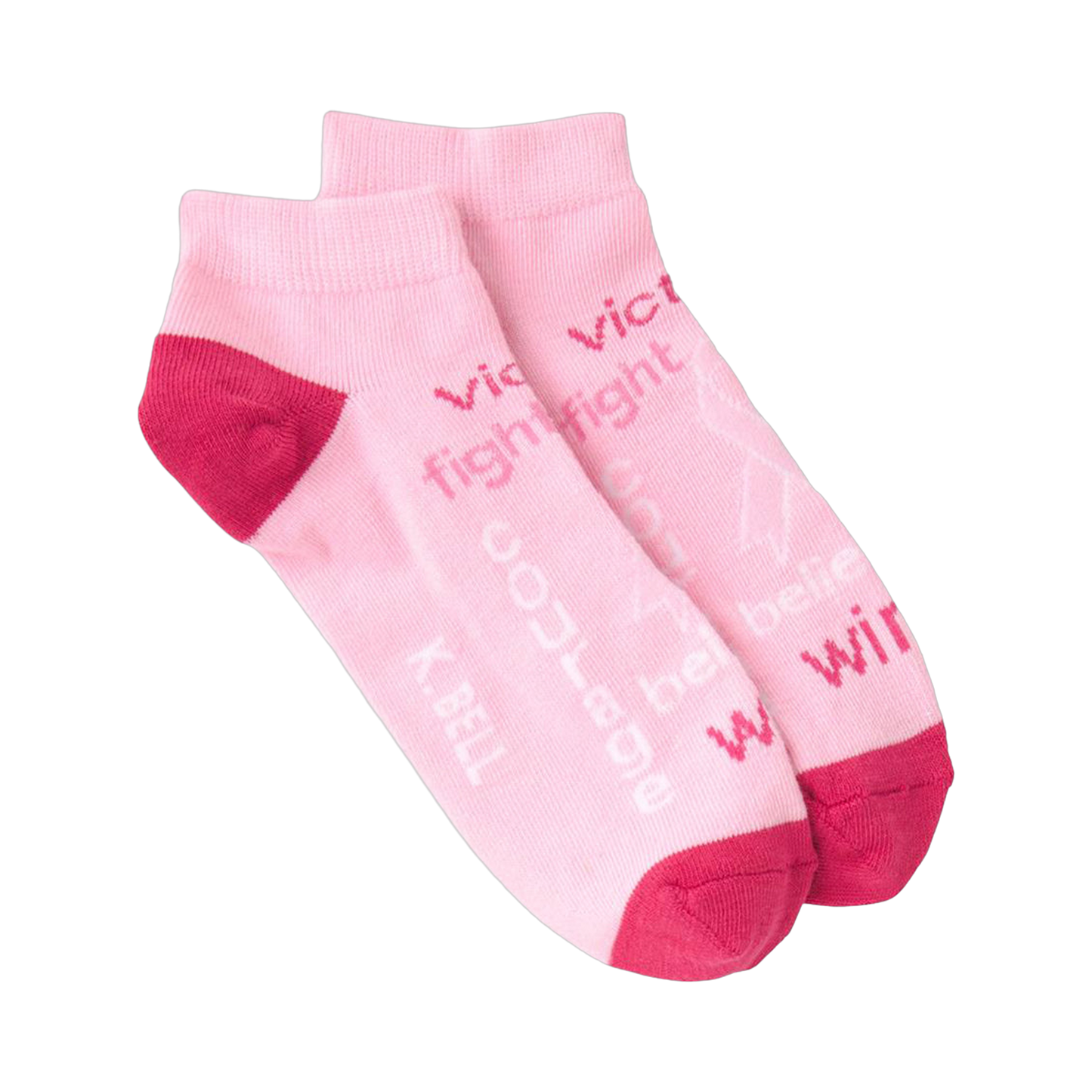 Pink Ribbon
