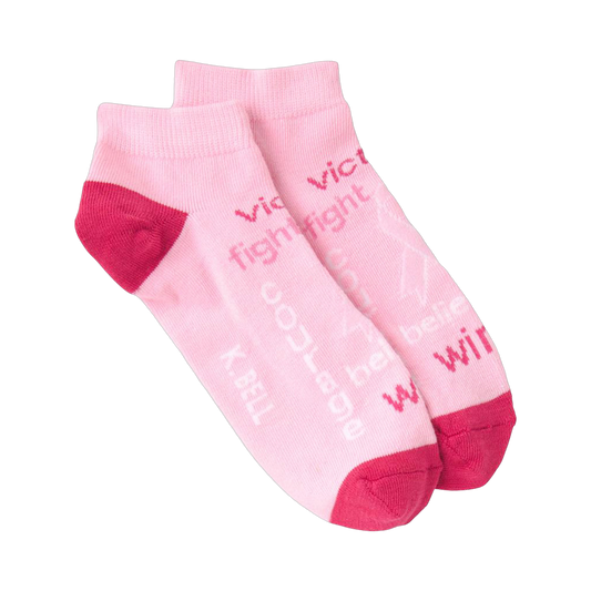 Pink Ribbon