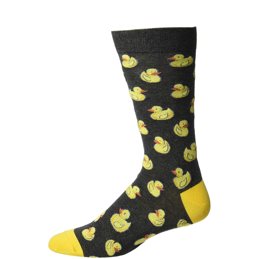 Rubber Duck