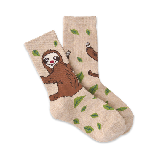 Sloth