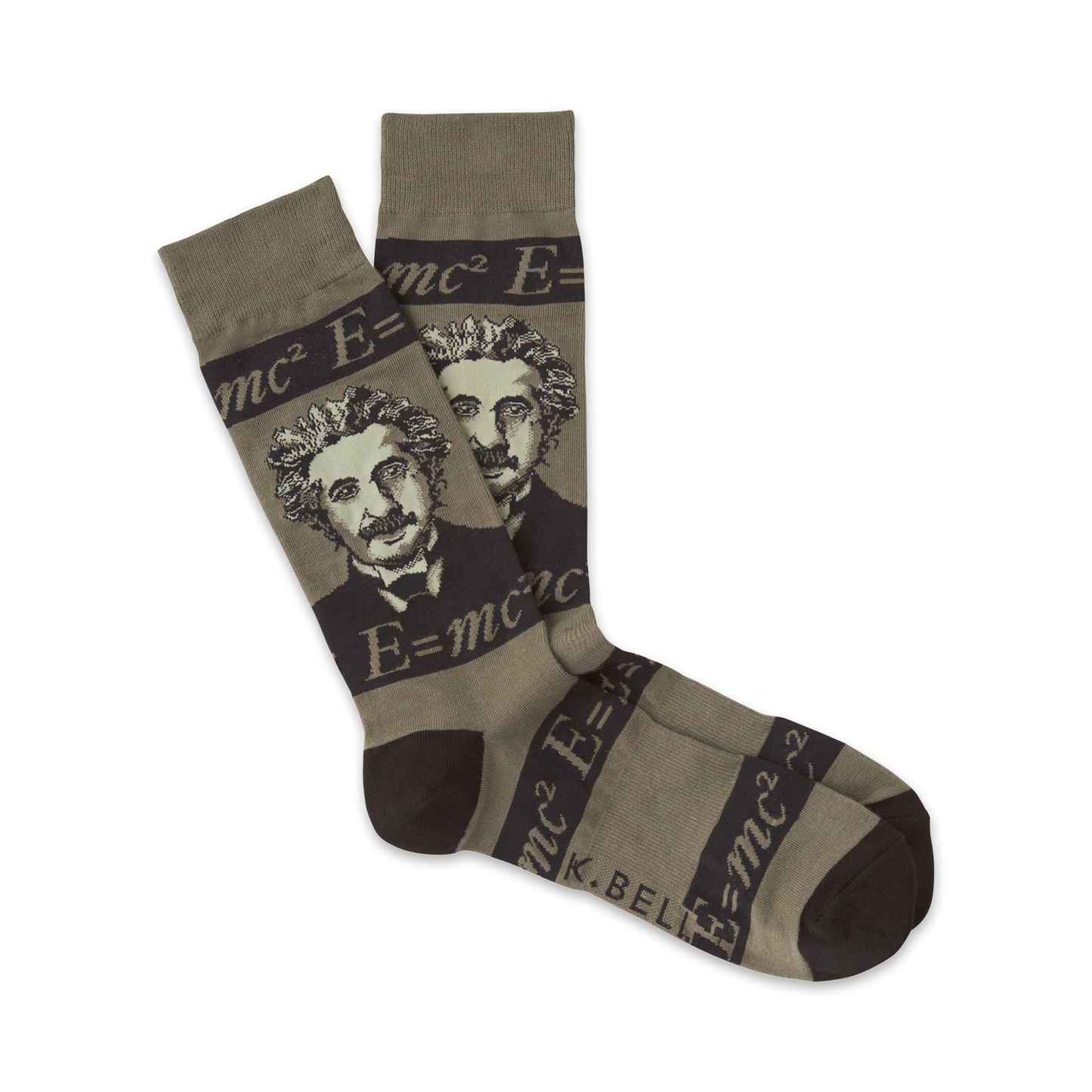 Einstein