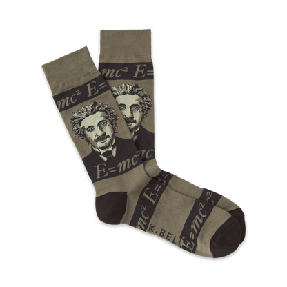 Einstein