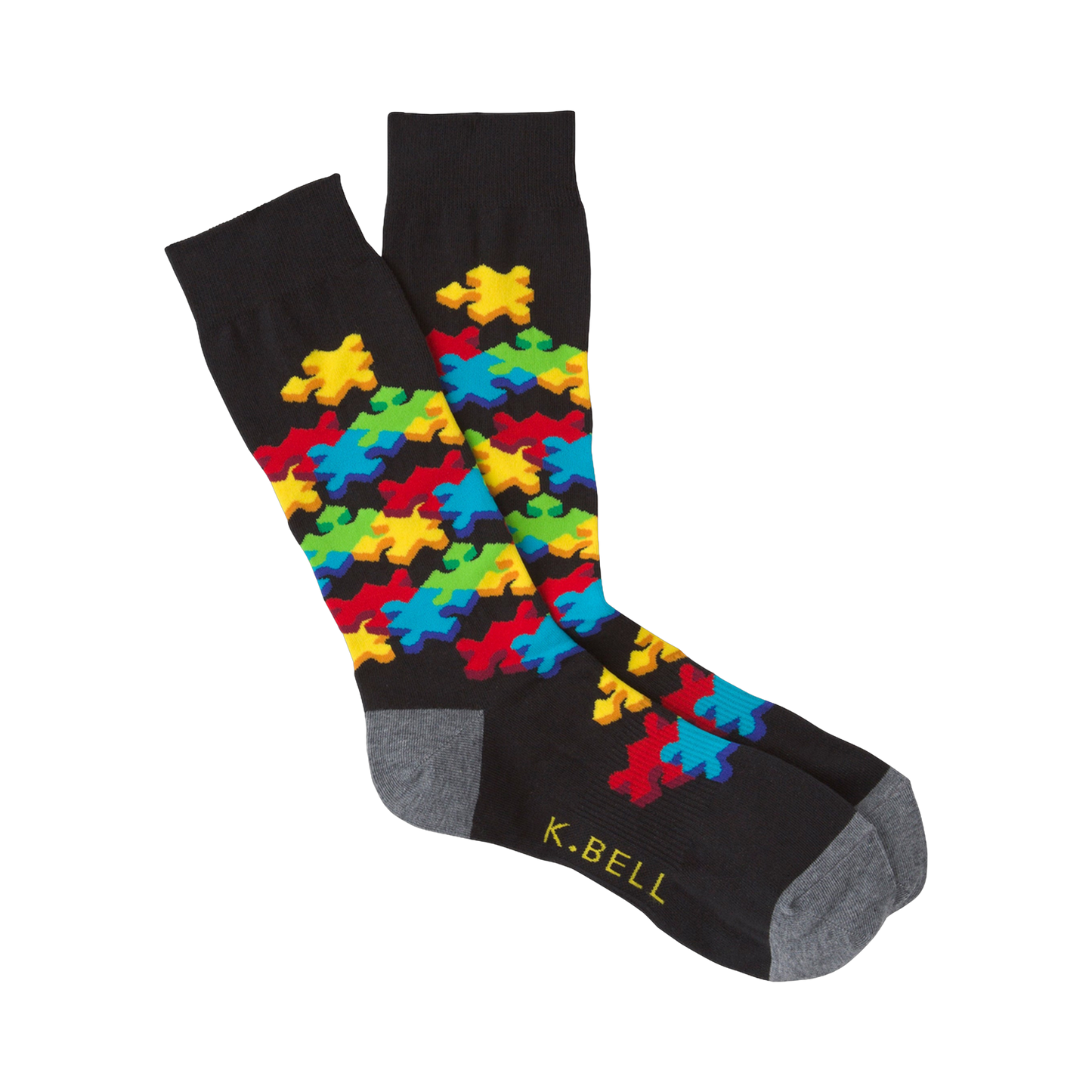 3D Puzzle